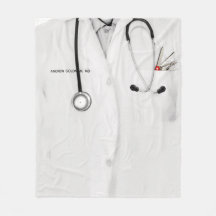Médico Oferta Ideias