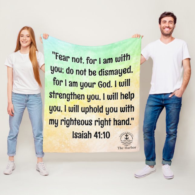 Cobertor De Velo Medo Não Aberto (In Situ)