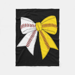 Cobertor De Velo Meia Venda E Arco De Coquete Da Mamãe Mama Suave P