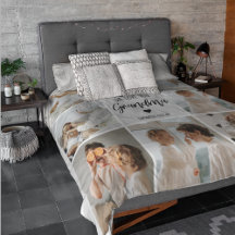 Melhor Avó Simples Moderna Nunca Melhor Presente