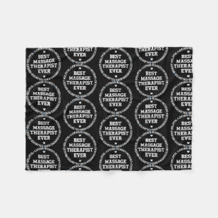 Cobertor De Velo Melhor Terapêutica De Massagem Ever 