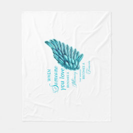 Cobertor De Velo Memória torna-se tesouro