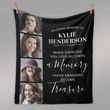 Memorial da Colagem Fotográfica em Memória