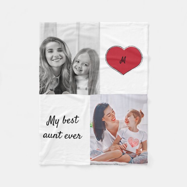 Cobertor De Velo memories of a girls afternoon (Frente)