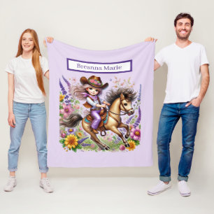 Cobertor De Velo Meninas de vaquinha bonitas amantes garotas adicio