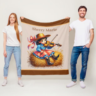 Cobertor De Velo Meninas de vaquinha bonitas amantes garotas adicio