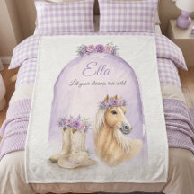 Meninas Floral Roupas Equestres