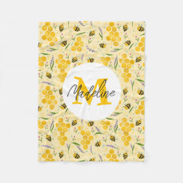 Cobertor De Velo Meninas Fofas Fofocas Bons De Verão