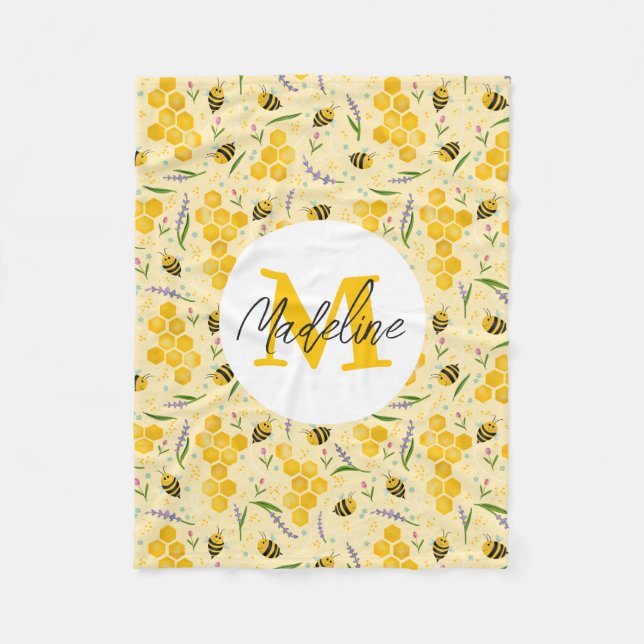 Cobertor De Velo Meninas Fofas Fofocas Bons De Verão (Frente)