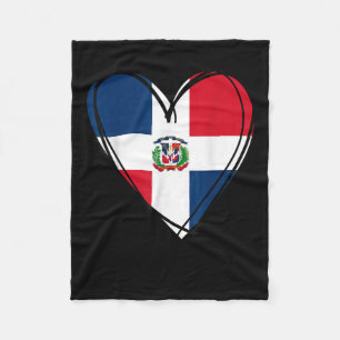 Cobertor De Velo Menino Menina Tia Pai Mamãe Orgulhoso Bandeira Leg