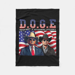 Cobertor De Velo Mens Womens Dogue Department Of Governo