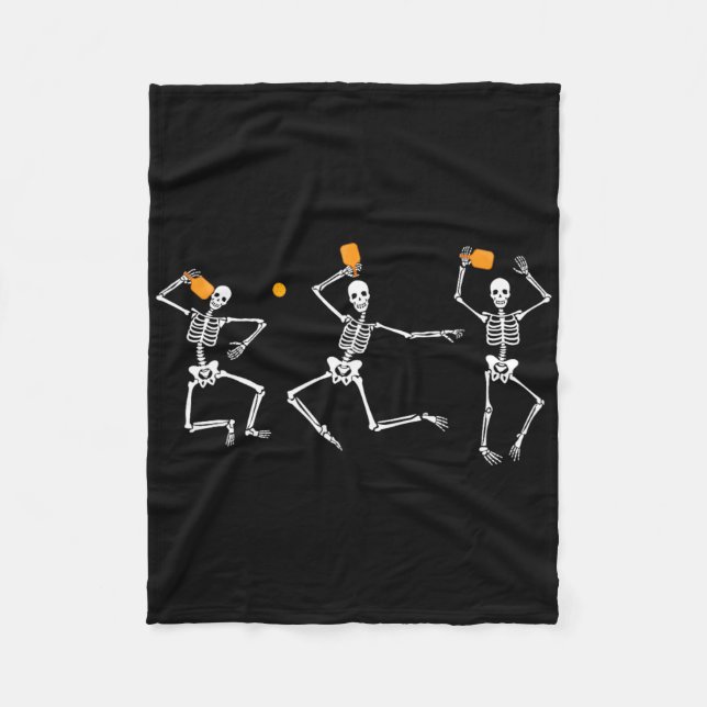 Cobertor De Velo Mês De Consciência Da Diabetes Para Diabetes T1 E  (Frente)