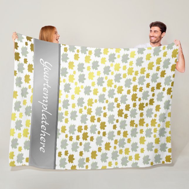 Cobertor De Velo metal, aço, chapa, industrial, chapa, pesada, (In Situ)