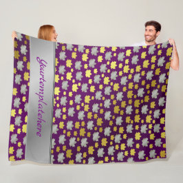 Cobertor De Velo metal, aço, chapa, industrial, chapa, pesada,