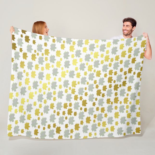 Cobertor De Velo metal, aço, chapa, industrial, chapa, pesada, (In Situ)