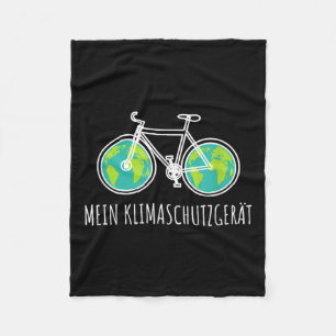 Cobertor De Velo Meu dispositivo de proteção climática. Ambientes B