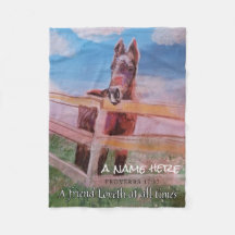 Meu doce pastel Jamie