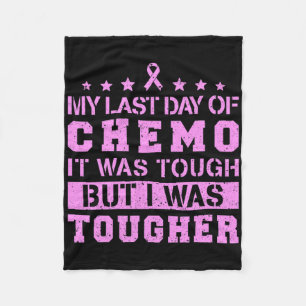 Cobertor De Velo Meu Último Dia De Quimio Foi Duro Mas Eu Fui Duro