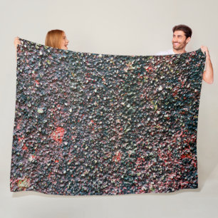 Cobertor De Velo mexeriqueira