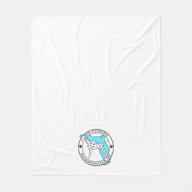 COBERTOR DE VELO MFDC  (Frente)