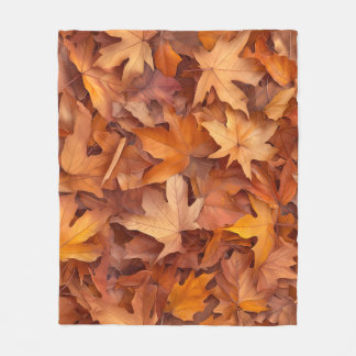 Cobertor De Velo Mídia de Cobertura Personalizada