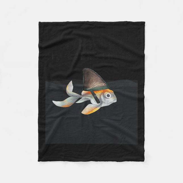 Cobertor De Velo Mindest Is Everything - Motivational Quote Insrati (Frente)