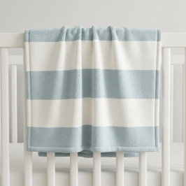 Cobertor De Velo Minimalist Solid Color Bedspread - Versatile Home 