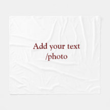 Mínimo simples ADICIONAR SUA FOTO TEXTO NATAL