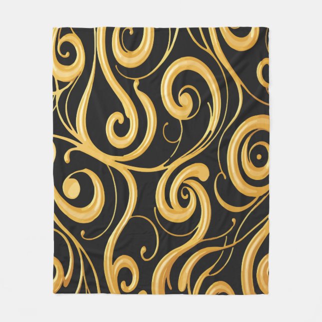 Cobertor De Velo Mink Macio  (Frente)