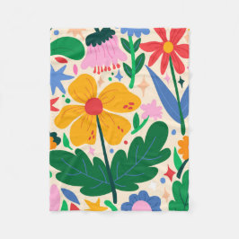 Cobertor De Velo Mistura de ventilador