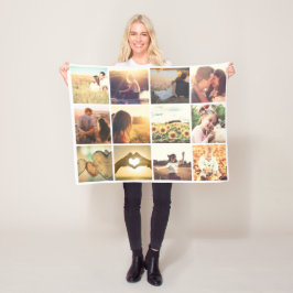 Cobertor De Velo modelo