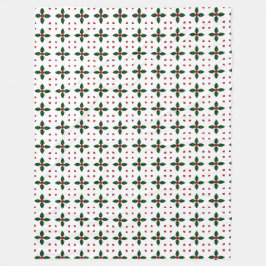 cobertor de velo modelo