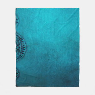 Cobertor De Velo Modelo de imagem de fundo do pedido