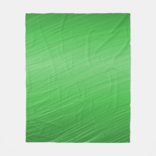 Cobertor De Velo Modelo de textura de fundo verde