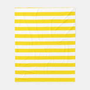 Cobertor De Velo Modelo Elegante de Cores de Tendência em Linho Bra