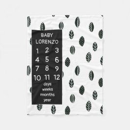 Cobertor De Velo Moderno Deixa Pecado