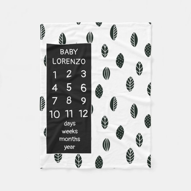 Cobertor De Velo Moderno Deixa Pecado (Frente)