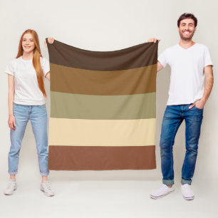 Cobertor De Velo Moderno, minimalista, elegante e personalizável