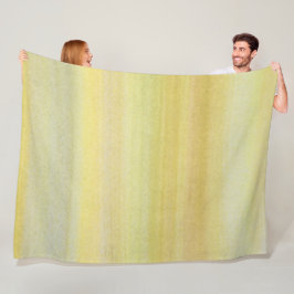 Cobertor De Velo Mola de Verão