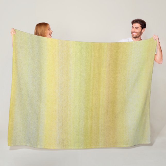 Cobertor De Velo Mola de Verão (In Situ)