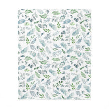 Molereca Botânica de Aquecedro Eucalyptus Foliage