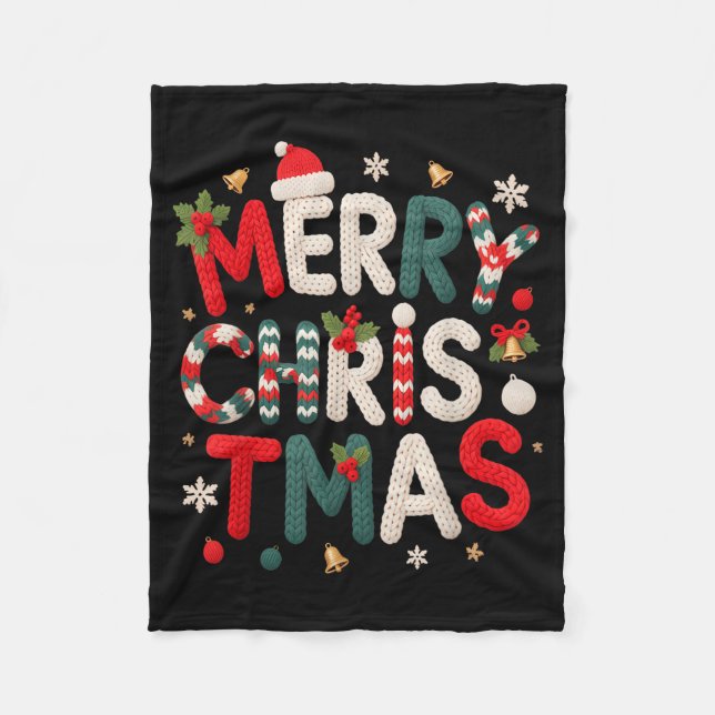 Cobertor De Velo Momma Farm Cow Birthday Boy Matching Family Party  (Frente)