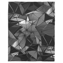 monocromo interminável :