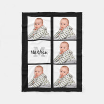 Monograma feito sob encomenda personalizado da