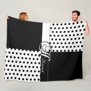 Cobertor De Velo Monograma H