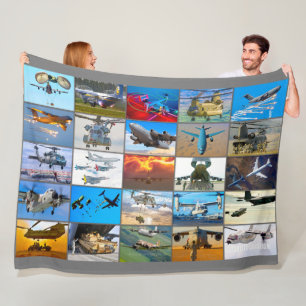 COBERTOR DE VELO "MONTAGEM" DA AVIAÇÃO AEROSSA DOS EUA