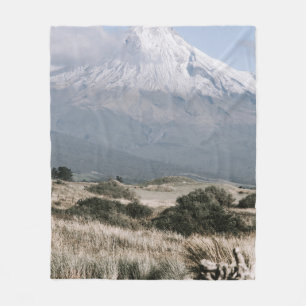 COBERTOR DE VELO MONTANHA BRANCA