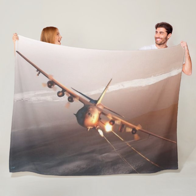 COBERTOR DE VELO MORTE ACIMA (In Situ)