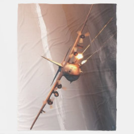 COBERTOR DE VELO MORTE ACIMA