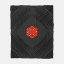 Cobertor De Velo Movimentos personalizáveis e convenientes exclusiv